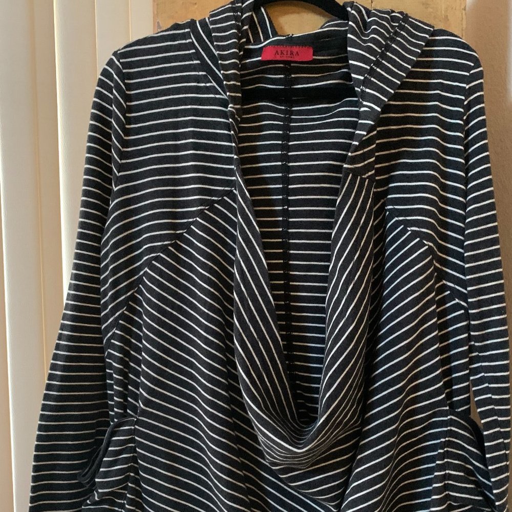 Woman Shirt